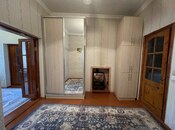 Satılır 3 otaqlı həyət evi/bağ evi 200 m², Bayıl q., photo 8 from 8