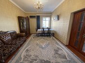 Satılır 3 otaqlı həyət evi/bağ evi 200 m², Bayıl q., photo 3 from 8