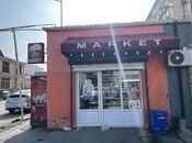 Объявление №5996816 - Баку, пос. Бакиханова, 22 м²