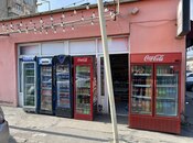 Продаётся  объект 22 м², пос. Бакиханова, photo 2 from 5