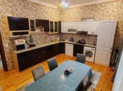 Сдаётся 4-комн. дом/дача 340 м², photo 7 from 8
