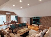 Сдаётся 4-комн. дом/дача 340 м², photo 6 from 8