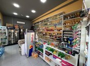 Продаётся  объект 22 м², пос. Бакиханова, photo 3 from 5