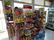 Продаётся  объект 22 м², пос. Бакиханова, photo 4 from 5