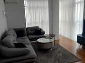 İcarəyə verilir 2 otaqlı yeni tikili 80 m², Gənclik m., photo 3 from 8