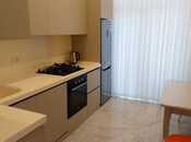 İcarəyə verilir 2 otaqlı yeni tikili 80 m², Gənclik m., photo 6 from 8