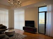 İcarəyə verilir 2 otaqlı yeni tikili 80 m², Gənclik m., photo 5 from 8