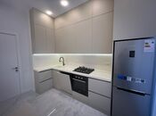 İcarəyə verilir 2 otaqlı yeni tikili 80 m², Gənclik m., photo 8 from 8