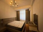 Сдаётся 2-комн. новостройка 80 м², м. Гянджлик, photo 6 from 8