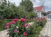 Сдаётся 4-комн. дом/дача 340 м², photo 3 from 8