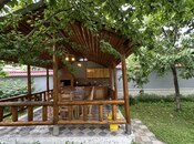 Сдаётся 4-комн. дом/дача 340 м², photo 2 from 8