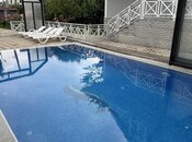 Сдаётся 4-комн. дом/дача 340 м², photo 4 from 8