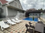 Сдаётся 4-комн. дом/дача 340 м², photo 5 from 8