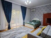 Сдаётся 4-комн. дом/дача 340 м², photo 8 from 8
