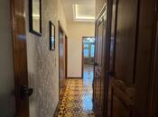 Продаётся 4-комн. вторичка 100 м², м. Халглар Достлугу, photo 6 from 8