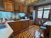 Продаётся 4-комн. вторичка 100 м², м. Халглар Достлугу, photo 8 from 8