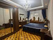 Продаётся 4-комн. вторичка 100 м², м. Халглар Достлугу, photo 5 from 8