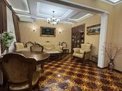 Продаётся 4-комн. вторичка 100 м², м. Халглар Достлугу, photo 2 from 8