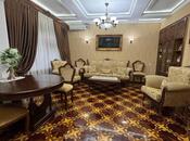 Объявление №5996830 - Баку, м. Халглар Достлугу, 4-комн., 100 м², 5/10 этаж