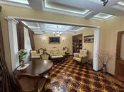 Продаётся 4-комн. вторичка 100 м², м. Халглар Достлугу, photo 3 from 8