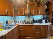 Продаётся 4-комн. вторичка 100 м², м. Халглар Достлугу, photo 7 from 8