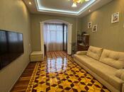 Продаётся 4-комн. вторичка 100 м², м. Халглар Достлугу, photo 4 from 8