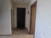 Объявление №5996822 - Баку, пос. Северный Грэс, 3-комн., 68 м², 5/5 этаж