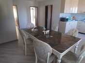 Продаётся 3-комн. вторичка 68 м², пос. Северный Грэс, photo 8 from 8