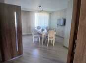 Продаётся 3-комн. вторичка 68 м², пос. Северный Грэс, photo 3 from 8