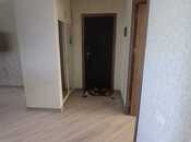 Продаётся 3-комн. вторичка 68 м², пос. Северный Грэс, photo 6 from 8