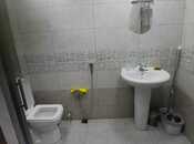 Продаётся 3-комн. вторичка 68 м², пос. Северный Грэс, photo 4 from 8