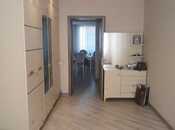 Продаётся 3-комн. вторичка 68 м², пос. Северный Грэс, photo 7 from 8