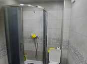 Продаётся 3-комн. вторичка 68 м², пос. Северный Грэс, photo 5 from 8