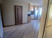 Продаётся 3-комн. вторичка 68 м², пос. Северный Грэс, photo 2 from 8