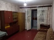 Объявление №5996832 - Баку, м. Нефтчиляр, 2-комн., 30 м², 2/5 этаж