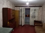 Сдаётся 2-комн. вторичка 30 м², м. Нефтчиляр, photo 2 from 8