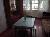 Сдаётся 2-комн. вторичка 30 м², м. Нефтчиляр, photo 3 from 8