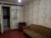 Сдаётся 2-комн. вторичка 30 м², м. Нефтчиляр, photo 5 from 8