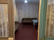 Сдаётся 2-комн. вторичка 30 м², м. Нефтчиляр, photo 6 from 8