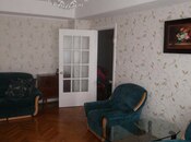 İcarəyə verilir 2 otaqlı köhnə tikili 60 m², 28 May m., photo 2 from 8