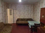 Сдаётся 2-комн. вторичка 30 м², м. Нефтчиляр, photo 7 from 8