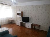 İcarəyə verilir 2 otaqlı köhnə tikili 60 m², 28 May m., photo 3 from 8