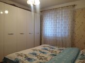 İcarəyə verilir 2 otaqlı köhnə tikili 60 m², 28 May m., photo 4 from 8