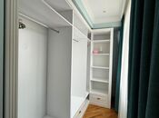 İcarəyə verilir 3 otaqlı yeni tikili 180 m², Kubinka q., photo 7 from 8