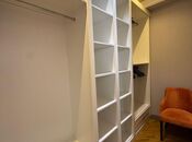 İcarəyə verilir 3 otaqlı yeni tikili 180 m², Kubinka q., photo 6 from 8