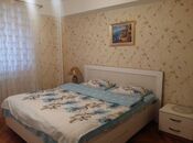 İcarəyə verilir 2 otaqlı köhnə tikili 60 m², 28 May m., photo 5 from 8