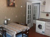 İcarəyə verilir 2 otaqlı köhnə tikili 60 m², 28 May m., photo 6 from 8