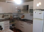 İcarəyə verilir 2 otaqlı köhnə tikili 60 m², 28 May m., photo 7 from 8