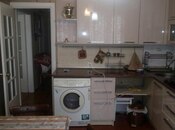 İcarəyə verilir 2 otaqlı köhnə tikili 60 m², 28 May m., photo 8 from 8