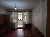 Сдаётся 2-комн. вторичка 30 м², м. Нефтчиляр, photo 4 from 8